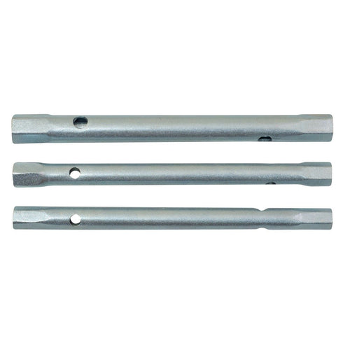 Monobloc Tap Spanner Set - AMTECH AMK1155 | 3PCS Tool Kit