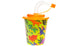 DINO THEME 3D CUPS WITH STRAW AND LID 12/PK. LG8179