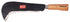 Bill Hook Tool - AMTECH with Hickory Handle AMR2270