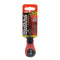DEKTON PHILIPS NO 2 SCREWDRIVER 38MM. DT65170B