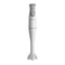 DAEWOO 350W HAND BLENDER SET. SDA2723GE