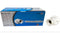 POWER PLUS ANGLE BATTEN LAMP HOLDER 3TER. PP1050