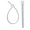 Cable Ties 370mm - FAST PAK VALUE 2069 Natural 10-Pack