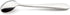 GRUNWERG WINDSOR SALT SPOONS SET OF 2. 2SLTSWDR/C 2SLTSWSR/C