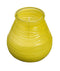 BOLUSIS CITRONELLA CANDLE GLASS OUTDOOR. 103625400332