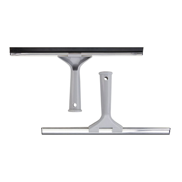 Window Squeegee 30cm - ELLIOTTS 10F30868 Cleaning Tool