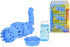 BUBBLE KIDZ BATTERY OPERATED BUBBLE BLASTER. TY7289