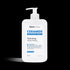 FACE FACTS CERAMIDE MOISTURISING BODY WASH 400ML. 35844-150