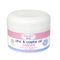 Baby Zinc Cream - Cotton Tree Castor Oil Blend 200ml CT024A