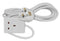POWER PLUS 1 WAY 13AMP EXTENSION LEAD 2MTR. PP1331MK