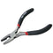 Mini Combination Plier with Spring - AMTECH B3195