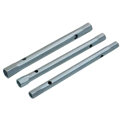 Monobloc Tap Spanner Set - AMTECH AMK1155 | 3PCS Tool Kit