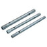 Monobloc Tap Spanner Set - AMTECH AMK1155 | 3PCS Tool Kit