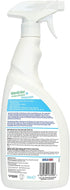 Pet Odour Remover Spray 750ml - Sweet Angel | Naturally Gone