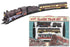 Retro Train Set - Large 4885 Model TY0002 for Collectors