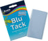 Bostik Blue Tack KD11268 - Versatile Adhesive Putty