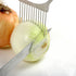 Onion Holder - CHEF AID 10E01627 for Easy Slicing