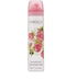 YARDLEY ENGLISH ROSE BODY SPRAY 75ML - 6 PACK. Y6320043-6