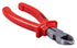 Side Cutting Pliers - AMTECH SUPERIOR 6 Inch 150mm B0530