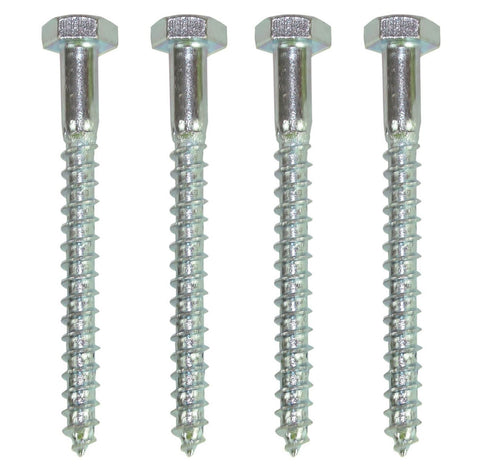 Fixed TV Wall Bracket 26"-55" - SF401 STANDARD 129.541UK