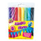 Jumbo Art Fibres - 8 Pack Art Box TA1096 for Creative Projects