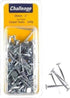 Carpet Tacks 25mm - Zinc Plated, High-Quality FS40211