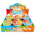KANDY 2 IN 1 FLUFFY PUTTY 100G. TY8037