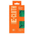 E-Cloth Kitchen Cleaner - Effortless Shine with KPD Technology