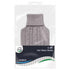Knitted Hot Water Bottle 2L - Cozy Comfort | DID OD4162