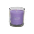 PRICES LAVENDER & LEMONGRASS CANDLE JAR. PSJ010613