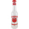 SMIRNOFF VODKA LARGE MONEY BOTTLE. BOT005