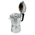APOLLO COFFEE MAKER 12 CUP 700ML. AP7798