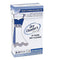 At Home Dry Cleaning Cloths 6-Pack - HS81342