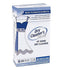 At Home Dry Cleaning Cloths 6-Pack - HS81342