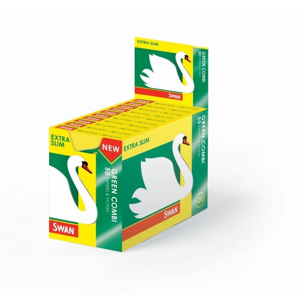 RAW King Slim Papers - Classic Rolling Experience | RSCP