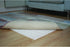 Anti Slip Rug Gripper - JVL Rug Safe for Hard Floors 180x120cm