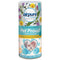 Pet Carpet Freshener - AIRPURE Wild Country Flowers 350g