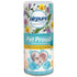 Pet Carpet Freshener - AIRPURE Wild Country Flowers 350g
