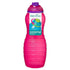 SISTEMA DAVINA BOTTLE 700ML. 745