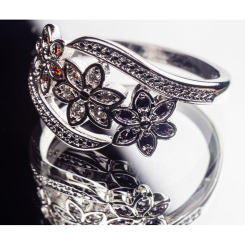 Jewel Cleaning Cloth - HAGERTY Fashion 30x36cm 091290 A116028