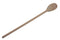 Beechwood Cooking Spoon - APOLLO BEECH SPOON 20 INCHES AP7820