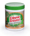 ELBOW GREASE MULTI PURPOSE SODA CRYSTALS 500GM. EG139