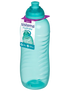 SISTEMA SQUEEZE BOTTLE 460ML. 785