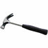 Claw Hammer Steel Shaft - AMTECH 16OZ A0100
