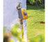 Hozelock Water Timer - 2220000 Select Controller Standard