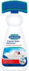 Carpet Stain Remover - Dr Beckmann 650ML with OXI Action