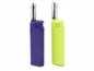 Refillable Gas Lighters - CHEF AID 2 Pack Utility 10E20102