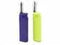 Refillable Gas Lighters - CHEF AID 2 Pack Utility 10E20102