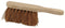 Coconut Fibre Brush - ELLIOTT FSC 11inch Hand Brush 10F30745