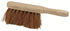 Coconut Fibre Brush - ELLIOTT FSC 11inch Hand Brush 10F30745